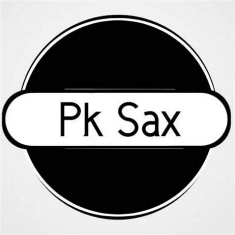 pakistan sax|Pakistani